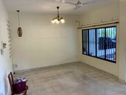 Upper East Coast Road (D16), Terrace #530671761